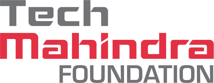 Tech Mahindra Foundation