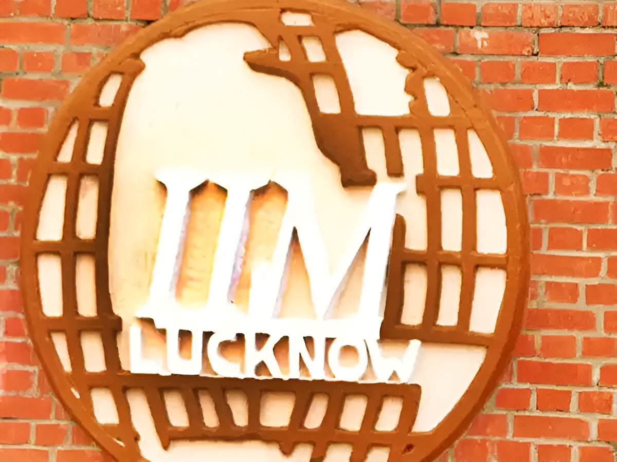 IIM Lucknow EIC picks up small stake in Just Rojgar at Rs 80 crore valuation